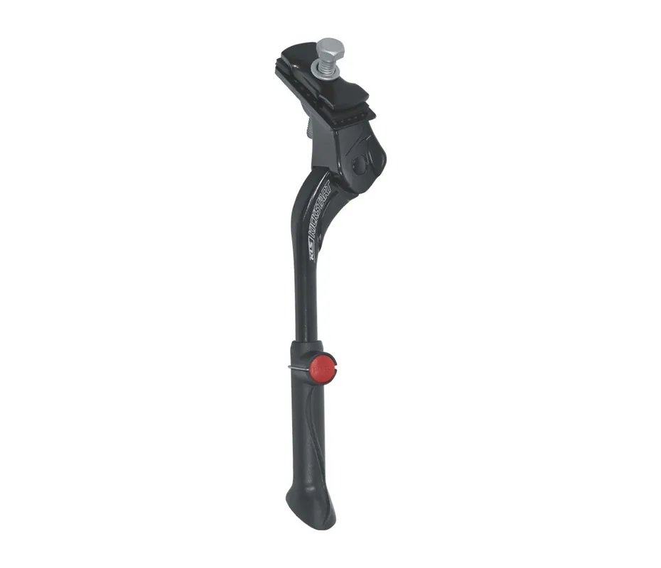 Stojánek na kolo Kellys Kickstart 14''-20'' black Oblíbený