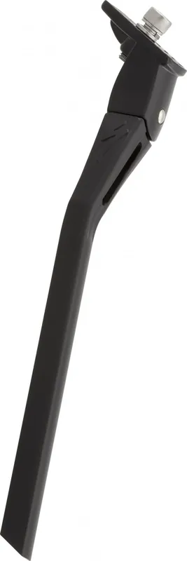 Sleva Stojánek na kolo Specialized Kickstand středový blk