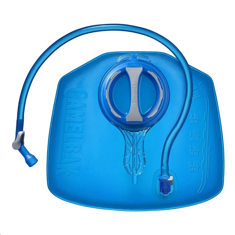 Expresní Doručení Náhradní reservoir Camelbak Lumbar 3l