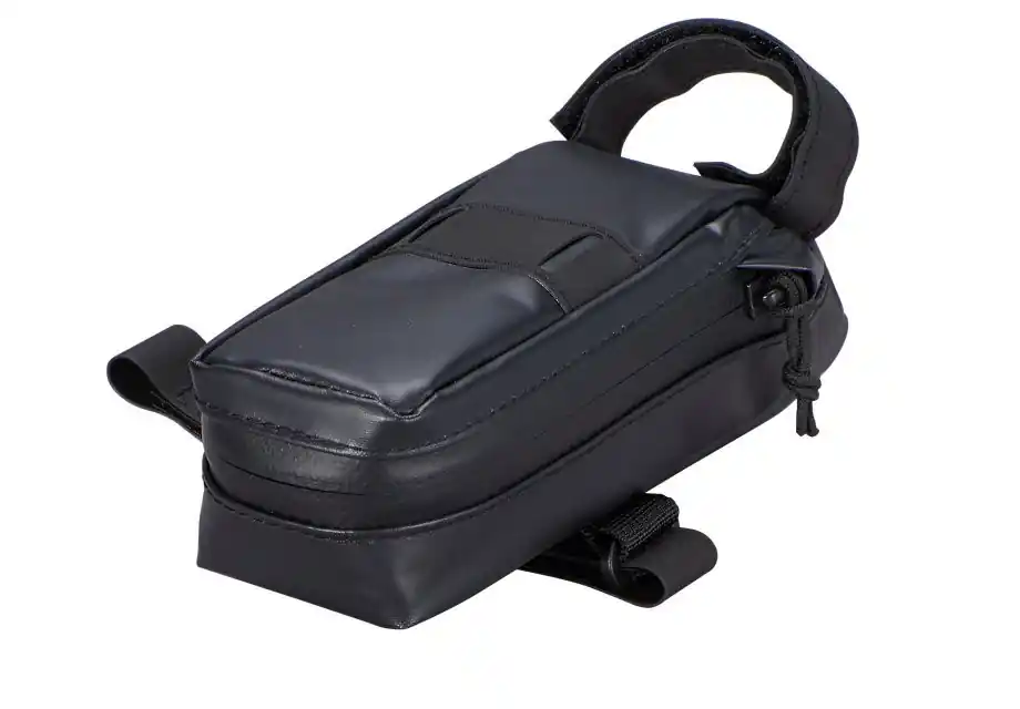 Objednat Nyní Podsedlová brašna Specialized Wedgie Seat Bag blk