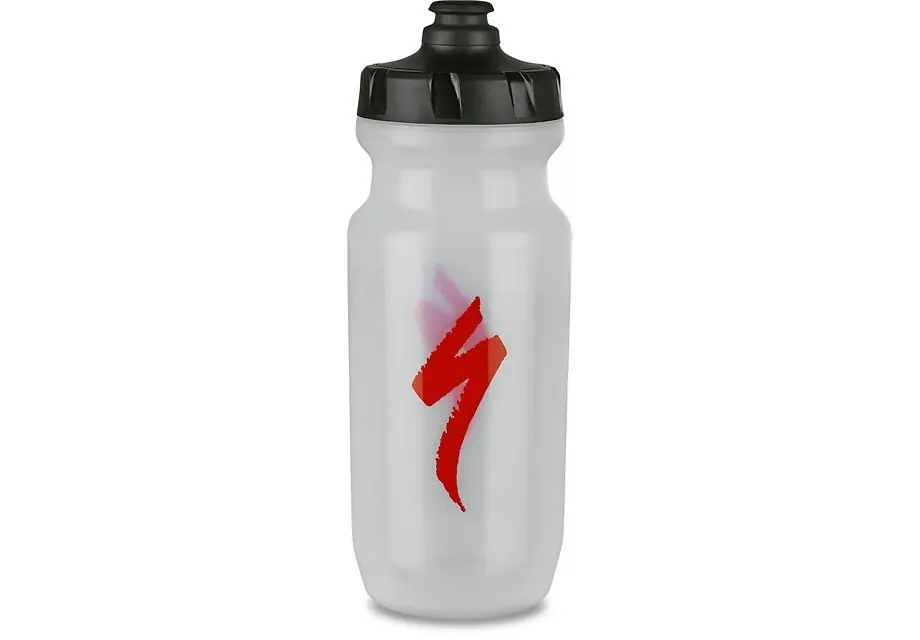Cyklistická láhev Specialized 21oz trans Nejlepší Cena