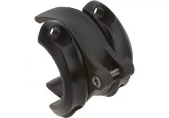 Držák tachometru Specialized mount blk Originální