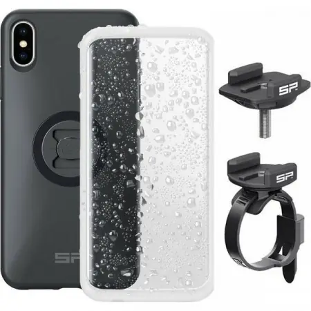 Nakupujte Hned SP Connect Bike Bundle Samsung S8+