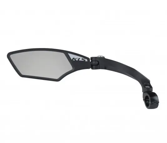 Zpětné zrcátko na kolo Kellys Backsight Kup Teď