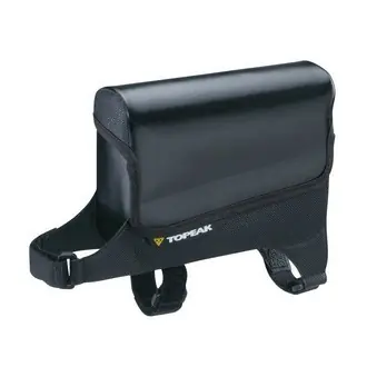 Brašna na rám Topeak Tri drybag voděodolná Omezená Nabídka