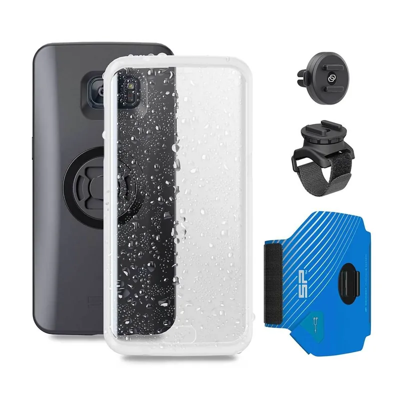 Must-Have SP Connect Multi Activity Bundle S7 edge
