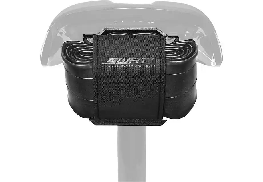 Sada Specialized Mtn Bandit swat strap Nízká Cena