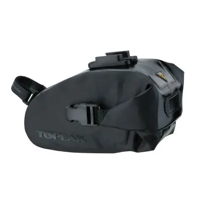 Cyklistická podsedlová brašna Topeak Wedge Drybag S Tovární Cena