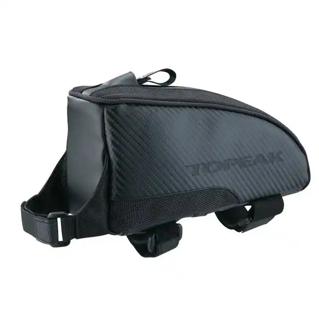 Cyklistická brašna na rám Topeak Fuel Tank large Přímo Od Výrobce