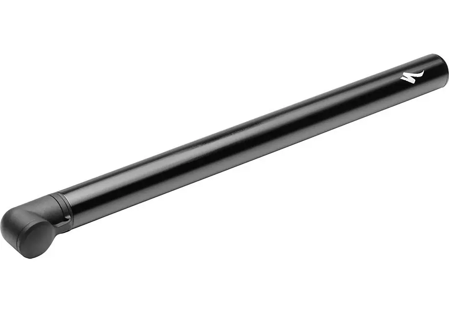 Pumpička na kolo Specialized Airtool Road frame blk Objednat Nyní