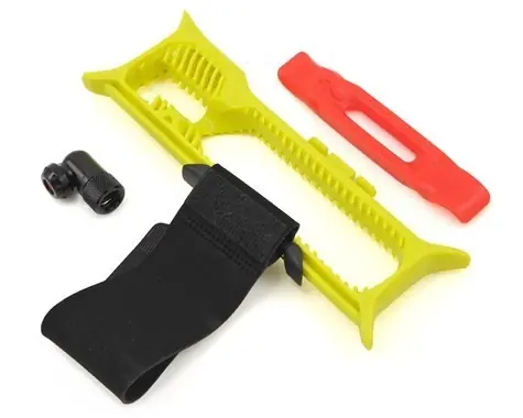 Nejprodávanější Opravný Kit Specialized MTN Tube Spool