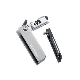 Nýtovač na řetěz Topeak Link 11 Akční Nabídka