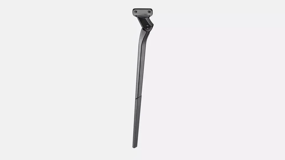 Stojánek Specialized 362mm Tero 2 šrouby Dokud Zásoby Vydrží