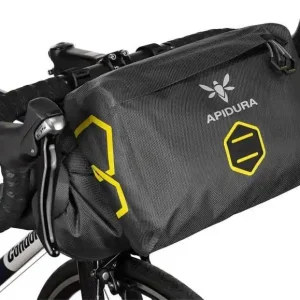 Finální Výprodej Brašna na kolo Apidura Expedition accessory pocket 4,5l