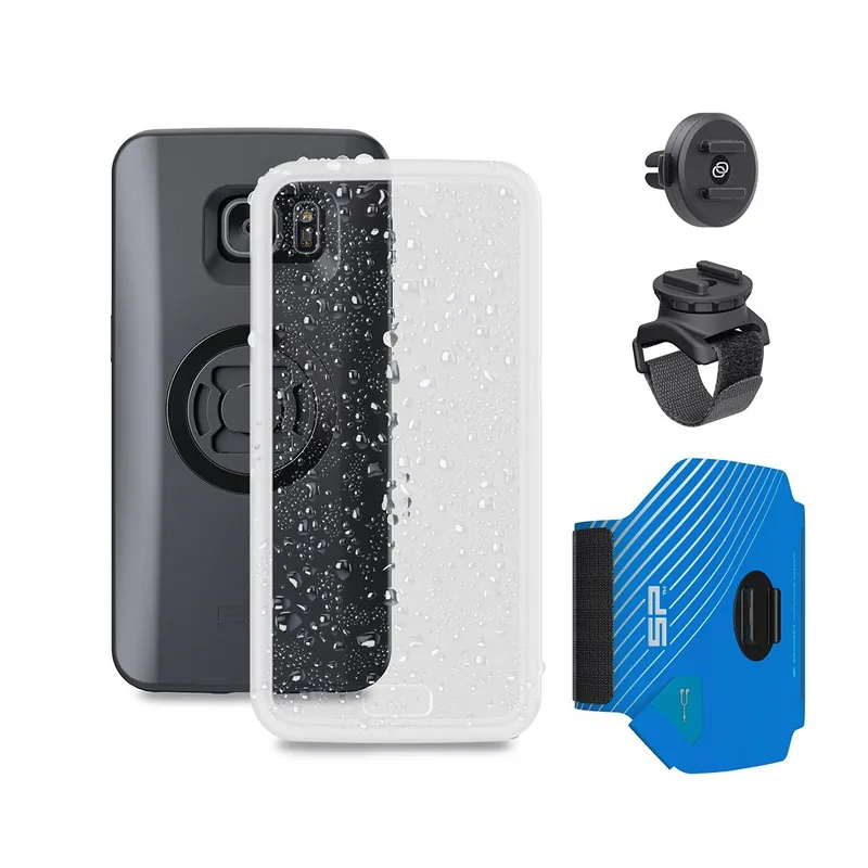 Must-Have SP Connect Multi Activity Bundle S7