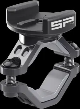 Výhodná Nabídka SP Connect Micro Bike Mount