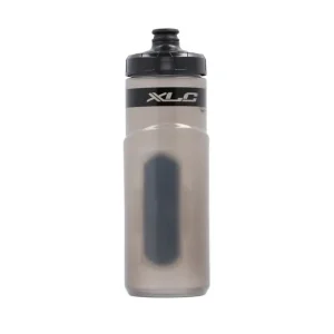 Pouze Dnes Láhev na kolo XLC láhev pro Fidlock WB-09