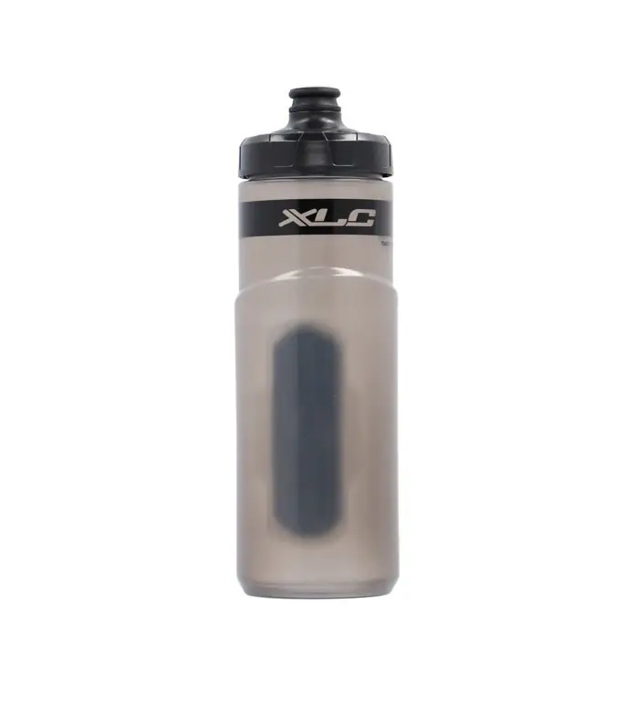 Pouze Dnes Láhev na kolo XLC láhev pro Fidlock WB-09