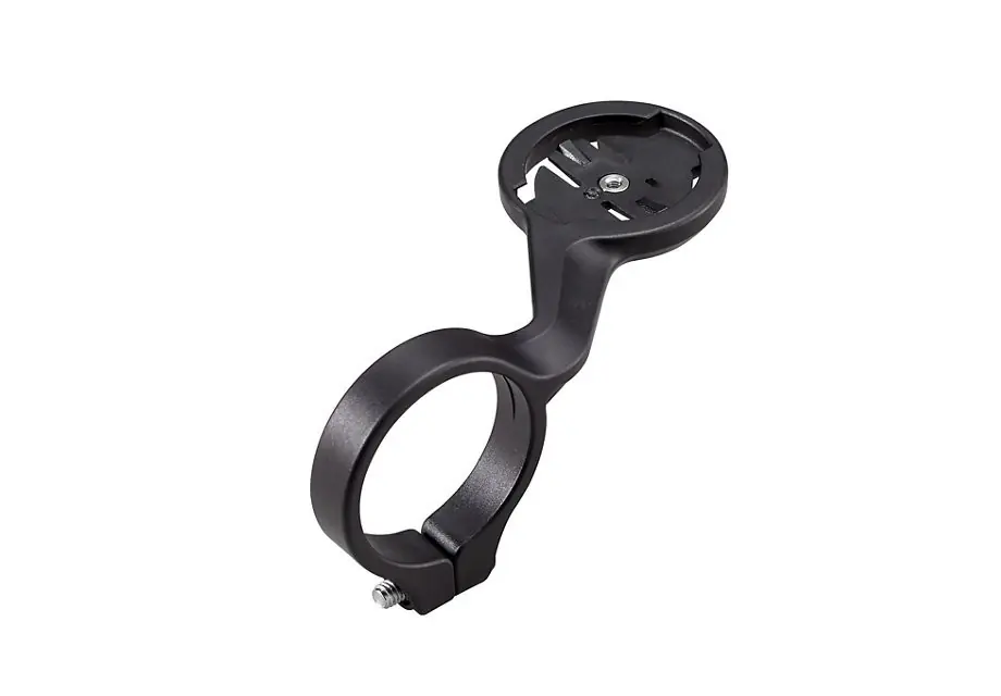 Držák tachometru Specialized Turbo Connect Distlay-Road Mount 2020 Akční Cena