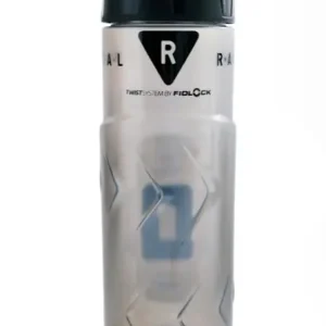 Bezpečná Platba Cyklistická láhev Rascal Fidlock 600ML