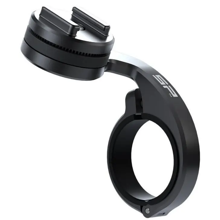 SP Connect Handlebar Mount Pro Mtb Nejprodávanější