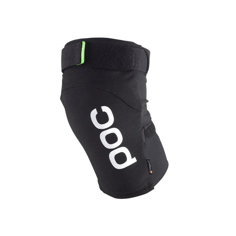 Chrániče POC Joint VPD 2.0 Knee Uranium Black Cenová Bomba