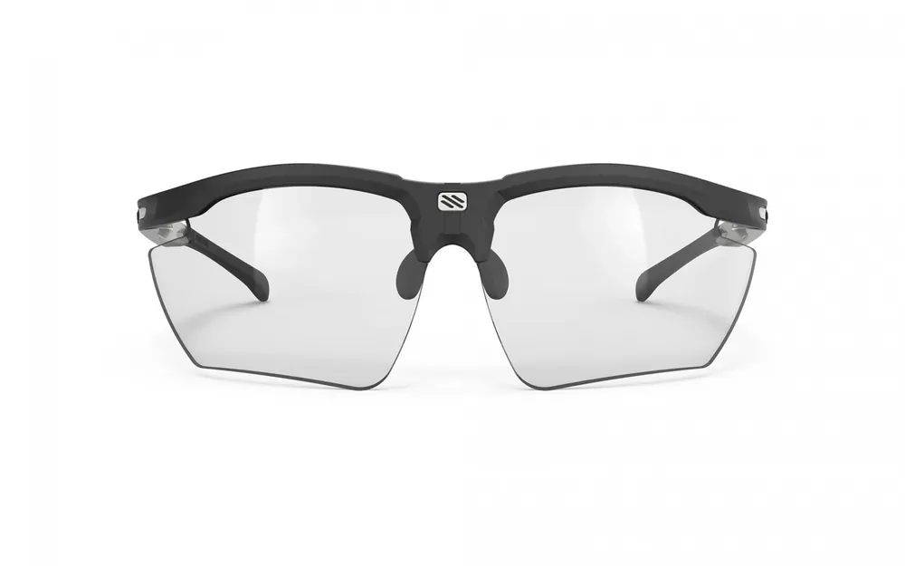 Kup Teď Brýle Rudy Project Magnus Impactx Photochromic 2blk blk matte