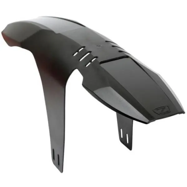 Originální Blatnik Zéfal Deflector FM20 přední
