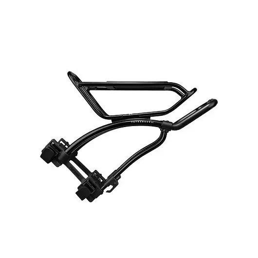 Nosič na kolo Topeak Tetrarack R2 Nejprodávanější