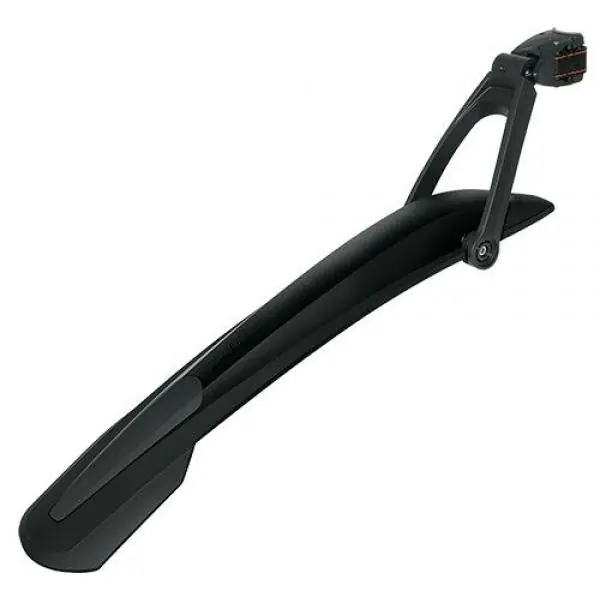 Blatník SKS X-Blade II zadní 28-29" černý Výprodej
