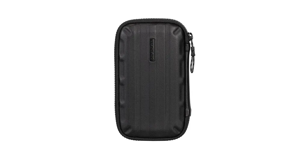 Peněženka na kolo Topeak Pakgo Wallet L Nízká Cena