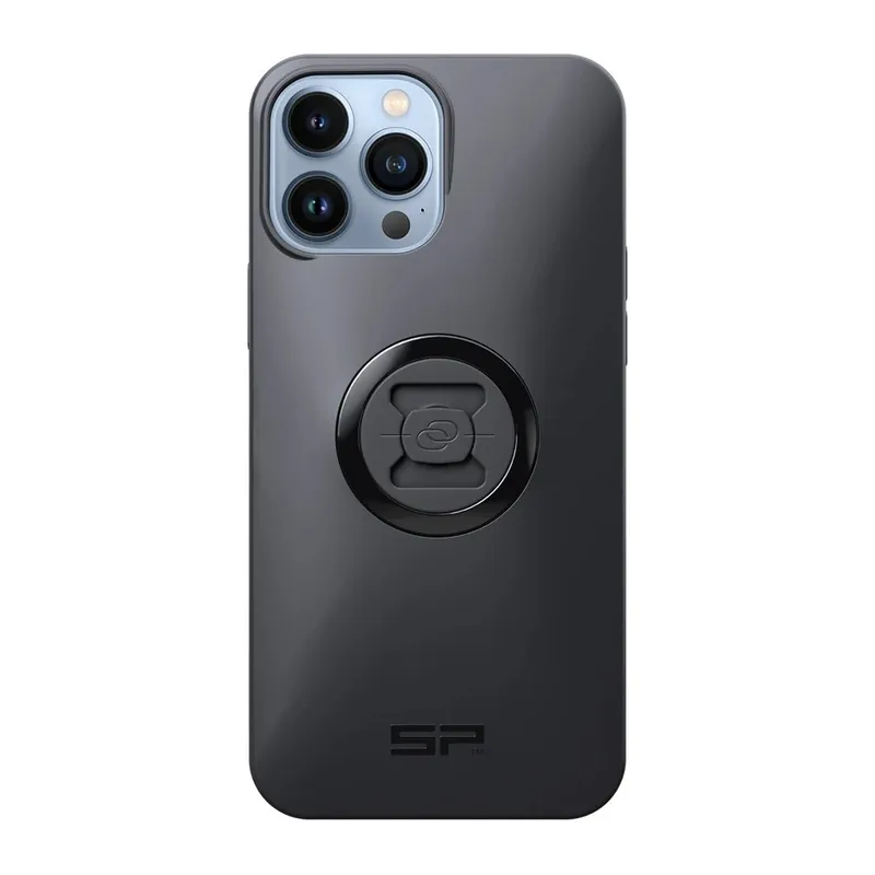Pouzdro na telefon SP Connect Phone Case iPhone 13 Pro Max Levný