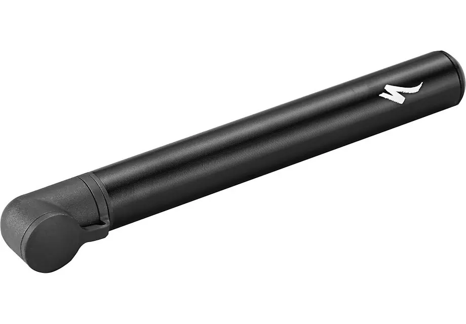 Pumpička na kolo Specialized Airtool Road mini frame w/bracket blk Nejlepší Cena