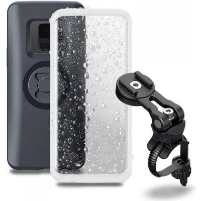 Nakupujte Hned SP Connect Bike Bundle II Galaxy S9/S8