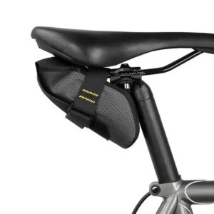Odeslání Ihned Brašna na kolo Apidura Expedition tool pack 0,5l