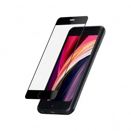 Cenová Bomba Ochranné sklo na telefon SP Connect Glass Protector iPhone 11 Pro/XS/X