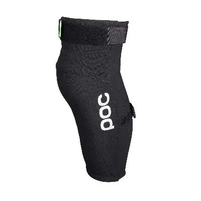 Nakupujte Hned Chrániče kolen POC Joint VPD 2.0 Long Uranium blk