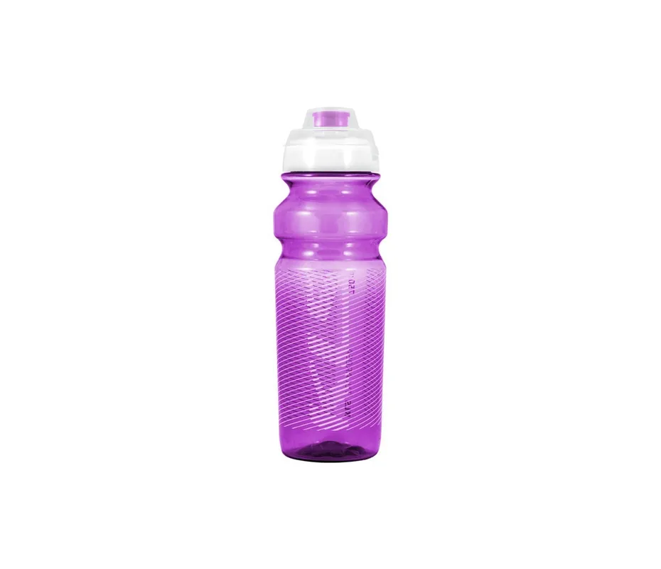 Must-Have Láhev Kellys Tularosa pink 0,75l