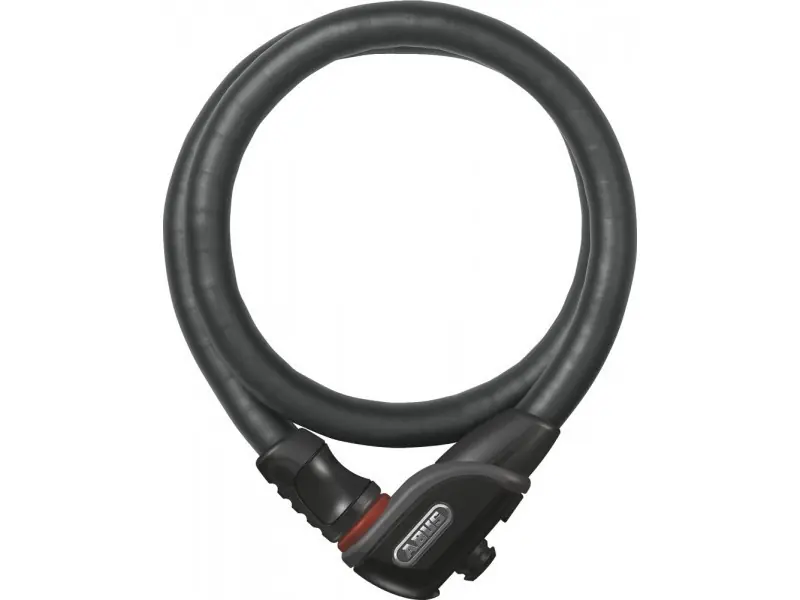 Časově Omezené Zámek Abus 8960/110FL