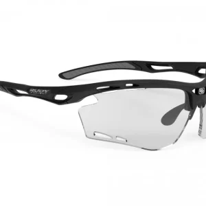 Originální Brýle Rudy Project Propulse Impactx photochromic 2blk matte blk