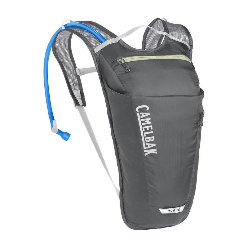 Dámský cyklistický batoh Camelbak Rogue light castlerock/seafoam 2022 Odeslání Ihned