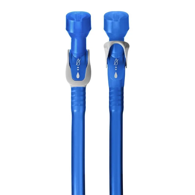 Uzávěr hadičky CamelBak Crux Reservoir On/Off valve Pouze Dnes