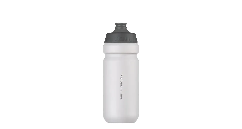 Ihned K Objednání Cyklistická láhev Topeak TTI Bottle 650ml bílá