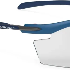 Cyklistické brýle Rudy Project Rydon pacific blue/Impactx photochromic 2black Ihned K Objednání