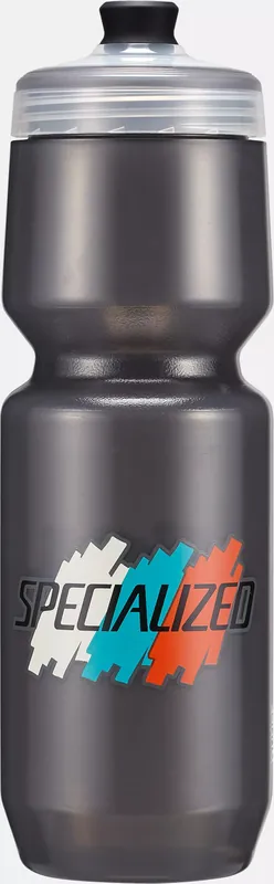 Tovární Cena Cyklistická láhev Specialized 26oz Purist Omni smk