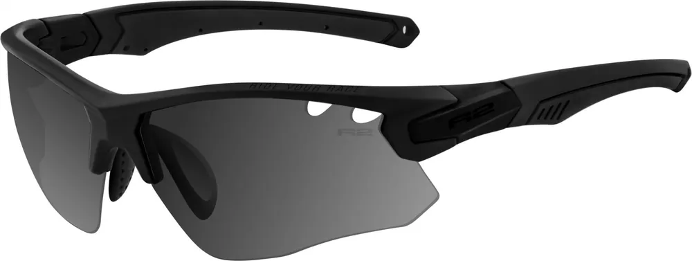 Cyklistické brýle R2 Crown AT078Z Must-Have
