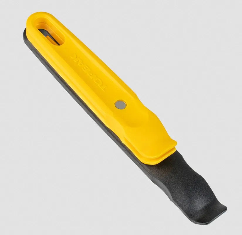 Montpáky Topeak Shutter Lever Pro Značkový