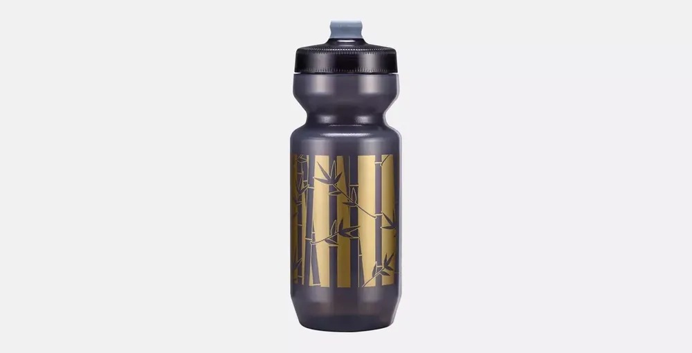 Cyklistická láhev Specialized 22oz Purist Fixy 2.0 bamboo smk Speciální Cena