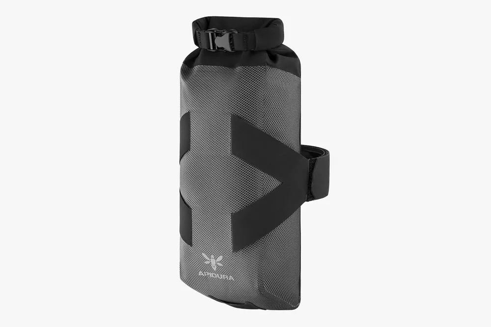 Omezená Nabídka Brašna na nabíječku Apidura Expedition E-bike charger pack 1,6l