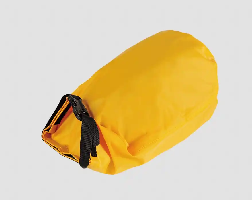 Oblíbený Pláštěnka na kolo Topeak pro Dynapack